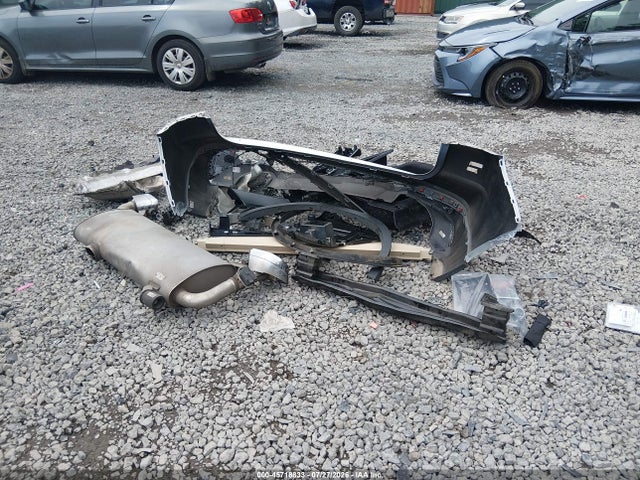 Aukcja sprzedaży 2022 Bmw X3 Xdrive30i, vin: 5UX53DP02N9K31459, numer aukcji: 45718833