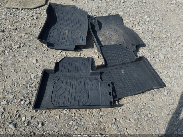 45718836 :رقم المزاد ، 3GKALMEV9NL287313 vin ، 2022 Gmc Terrain Fwd Sle مزاد بيع