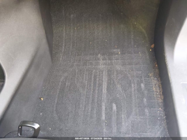 45718836 :رقم المزاد ، 3GKALMEV9NL287313 vin ، 2022 Gmc Terrain Fwd Sle مزاد بيع