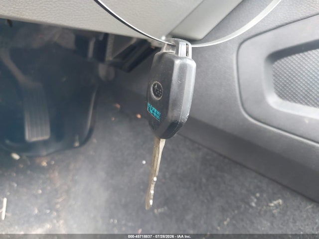 45718837 :رقم المزاد ، JF2SJADC4FH494827 vin ، 2015 Subaru Forester 2.5i Premium مزاد بيع