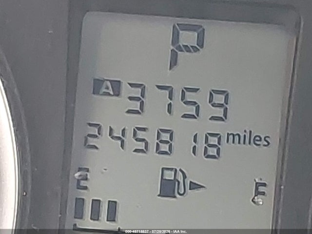 45718837 :رقم المزاد ، JF2SJADC4FH494827 vin ، 2015 Subaru Forester 2.5i Premium مزاد بيع