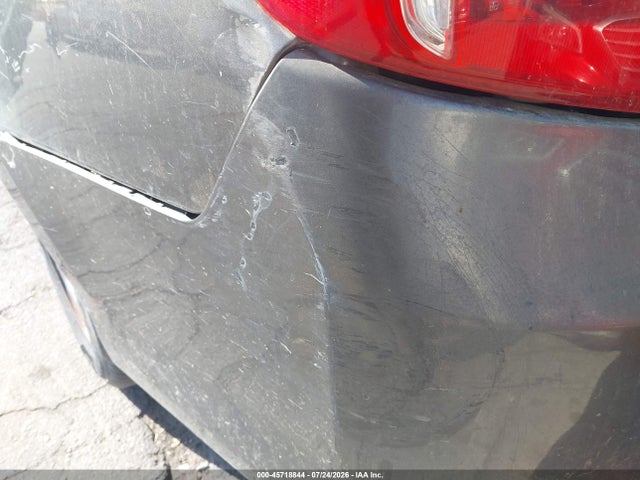 Toyota CAMRY LE 2014 4T4BF1FK1ER428649 Image 17