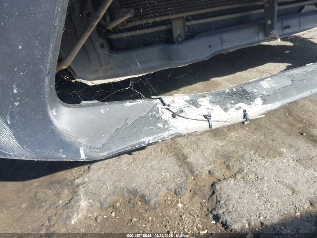 Toyota CAMRY LE 2014 4T4BF1FK1ER428649 Image 18