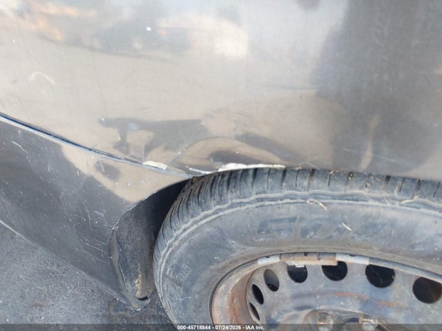 Toyota CAMRY LE 2014 4T4BF1FK1ER428649 Image 6
