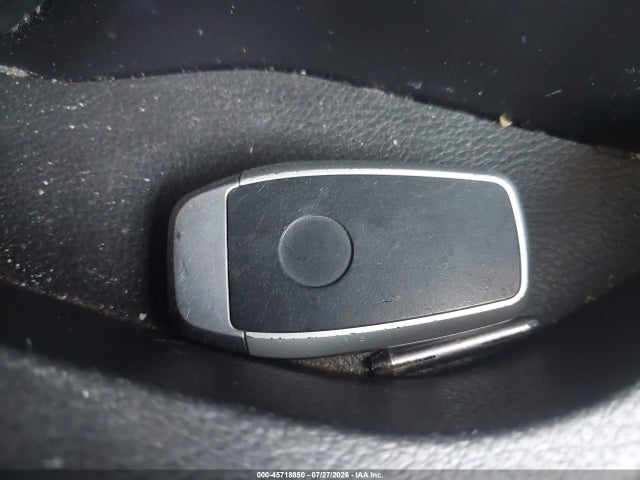 Aukcja sprzedaży 2017 Jeep Renegade Sport, vin: ZACCJAAH7HPF49687, numer aukcji: 45718850