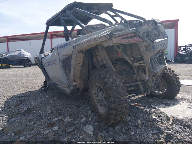Продаж на аукціоні авто 2026 Polaris Rzr Pro Xp Sport, vin: 3NSXPE920TG142827, номер лоту: 45718858