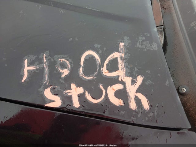 Auction sale of the 1993 Mitsubishi Galant S, vin: JA3CH46D2PZ016146, lot number: 45718860