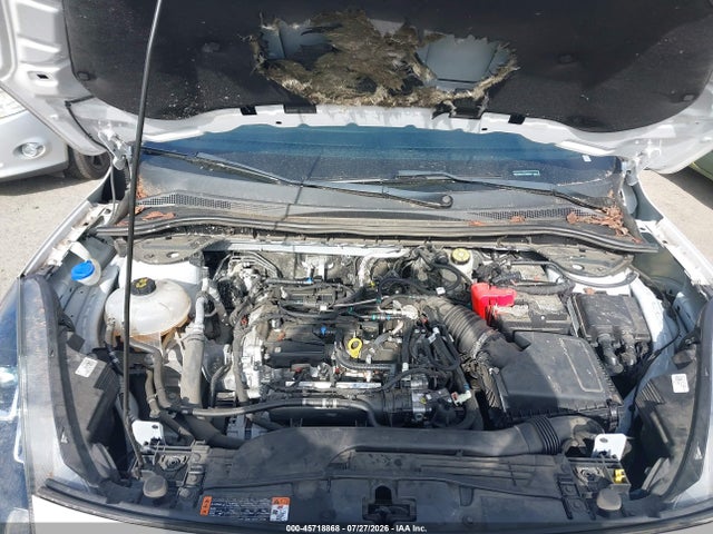 Ford ESCAPE SE 2020 1FMCU9G61LUB06532 Image 10