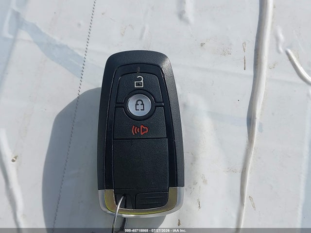 Ford ESCAPE SE 2020 1FMCU9G61LUB06532 Image 11