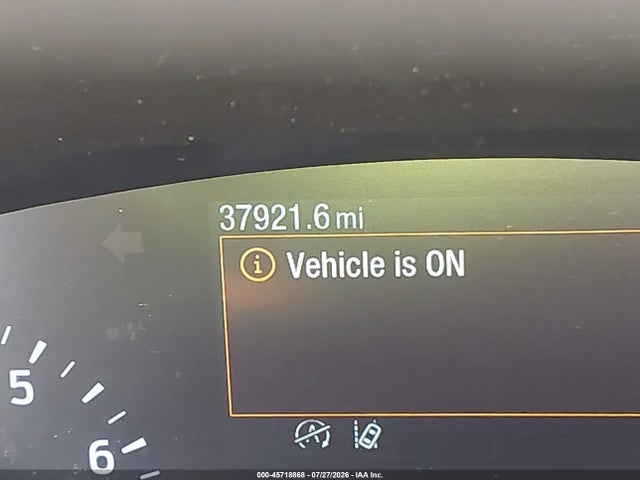 Ford ESCAPE SE 2020 1FMCU9G61LUB06532 Image 15