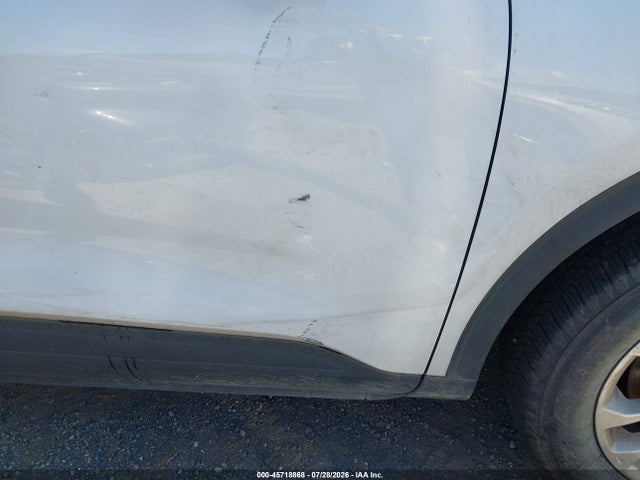 Ford ESCAPE SE 2020 1FMCU9G61LUB06532 Image 6