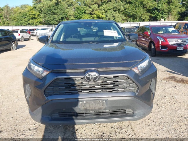 Продажа на аукционе авто 2022 Toyota Rav4 Le, vin: 2T3H1RFV7NC202233, номер лота: 45718870