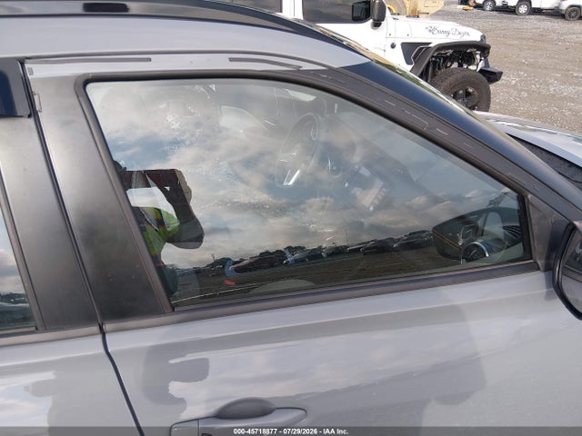 Продажа на аукционе авто 2023 Nissan Kicks Sr Xtronic Cvt, vin: 3N1CP5DV2PL486855, номер лота: 45718877