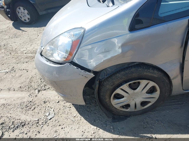 Aukcja sprzedaży 2009 Honda Fit, vin: JHMGE88229S032467, numer aukcji: 45718879
