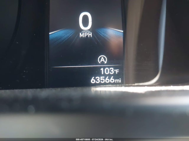 Hyundai ELANTRA SE 2023 KMHLL4AG9PU539447 Image 17