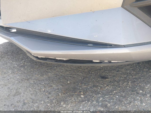 KMHLL4AG9PU539447 Hyundai ELANTRA SE