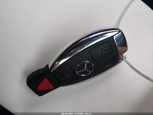 45718890 :رقم المزاد ، WDCGG8HB8AF339838 vin ، 2010 Mercedes-benz Glk 350 4matic مزاد بيع
