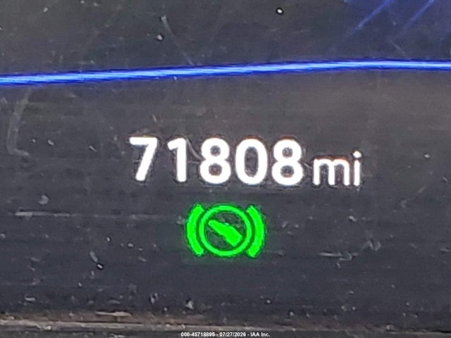 2022 Volkswagen Tiguan 2.0t S მანქანა იყიდება აუქციონზე, vin: 3VV1B7AX4NM052448, აუქციონის ნომერი: 45718895