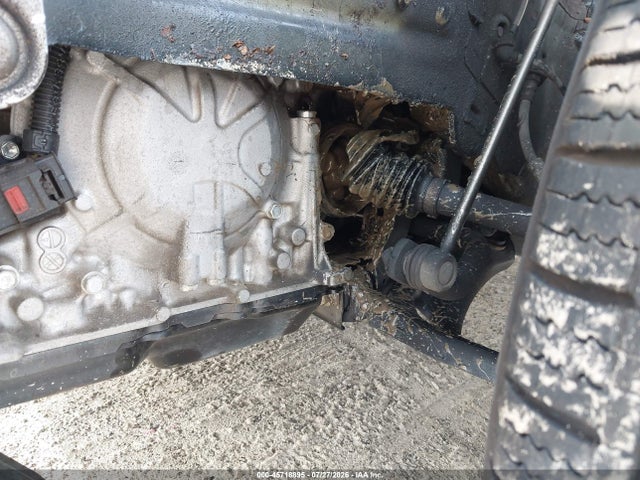 2022 Volkswagen Tiguan 2.0t S მანქანა იყიდება აუქციონზე, vin: 3VV1B7AX4NM052448, აუქციონის ნომერი: 45718895