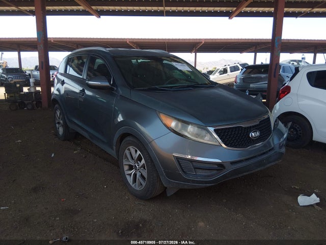 2015 KNDPB3AC6F7754118 main image