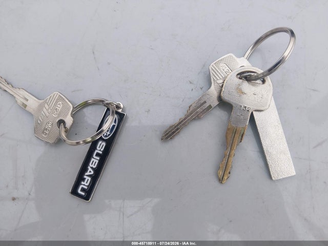 Продажа на аукционе авто 1992 Subaru Sambar, vin: KS4131035, номер лота: 45718911