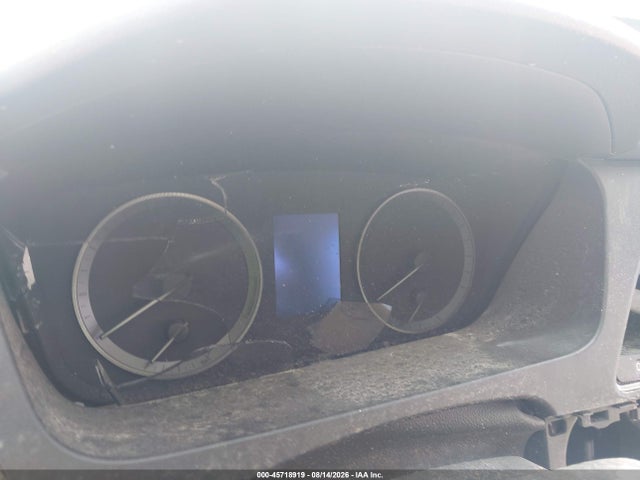 Продажа на аукционе авто 2017 Hyundai Sonata Se, vin: 5NPE24AF0HH468965, номер лота: 45718919