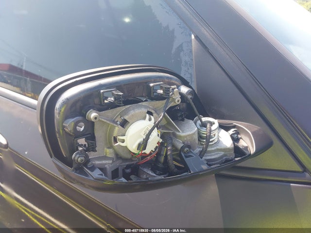 45718930 :رقم المزاد ، 5UXWX9C5XD0D02890 vin ، 2013 Bmw X3 Xdrive28i مزاد بيع