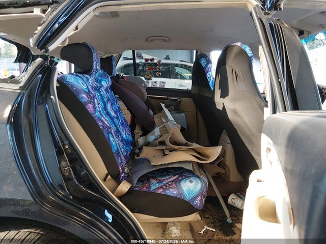 2007 Hyundai Santa Fe Limited/se მანქანა იყიდება აუქციონზე, vin: 5NMSH73E97H015107, აუქციონის ნომერი: 45718945