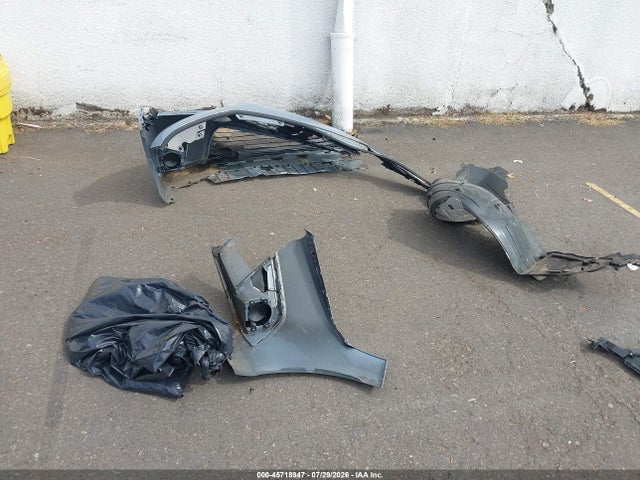 19XFL2H81RE004229 Honda Civic Sport