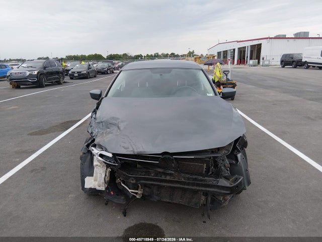 Aukcja sprzedaży 2017 Volkswagen Jetta 1.4t S, vin: 3VW2B7AJ7HM230143, numer aukcji: 45718949