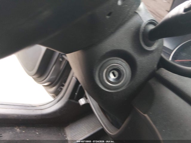 Aukcja sprzedaży 2017 Kia Sportage Lx, vin: KNDPM3AC4H7211301, numer aukcji: 45718955
