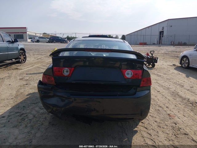 Продаж на аукціоні авто 2004 Acura Tsx, vin: JH4CL95814C045023, номер лоту: 45718963