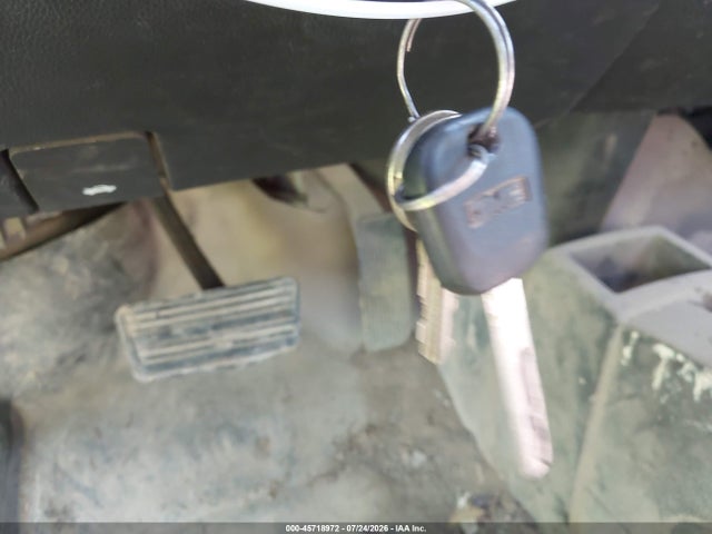 45718972 :رقم المزاد ، 1GD12XEG4FF641697 vin ، 2015 Gmc Sierra 2500hd مزاد بيع