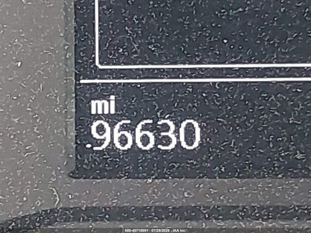 2021 Volkswagen Jetta 1.4t R-line/1.4t Se/s მანქანა იყიდება აუქციონზე, vin: 3VWC57BUXMM018237, აუქციონის ნომერი: 45718991
