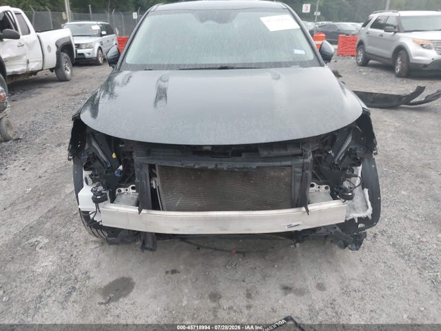 45718994 :رقم المزاد ، 5XYRG4LC1NG108192 vin ، 2022 Kia Sorento Lx مزاد بيع