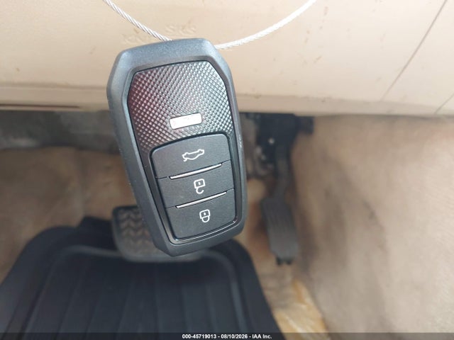 45719013 :رقم المزاد ، JTHBJ46G782264042 vin ، 2008 Lexus Es 350 مزاد بيع