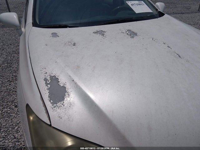 45719013 :رقم المزاد ، JTHBJ46G782264042 vin ، 2008 Lexus Es 350 مزاد بيع