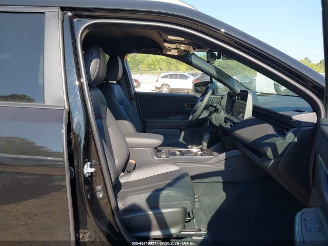 Продажа на аукционе авто 2026 Subaru Outback Premium, vin: JF2BUPAD3TY538481, номер лота: 45719027