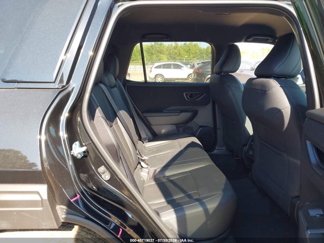 Продажа на аукционе авто 2026 Subaru Outback Premium, vin: JF2BUPAD3TY538481, номер лота: 45719027