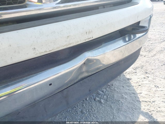 45719028 :رقم المزاد ، 3D7KS28D85G850795 vin ، 2005 Dodge Ram 2500 Slt/laramie مزاد بيع
