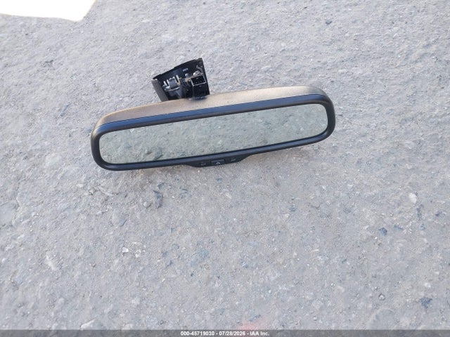 WAUG8AFC3HN060784 Audi A6 Premium Plus