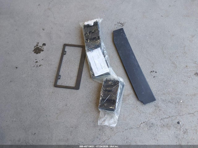 45719031 :رقم المزاد ، 1VWAP7A35EC023410 vin ، 2014 Volkswagen Passat 2.5l S مزاد بيع