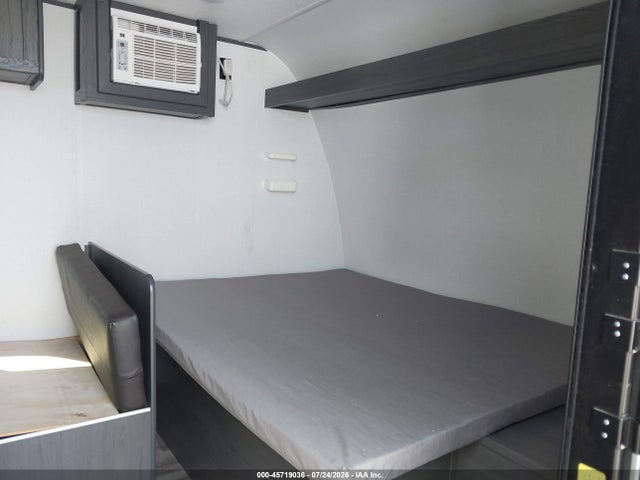 4YDTATG16R8922939 Dutchmen Aspen Trail