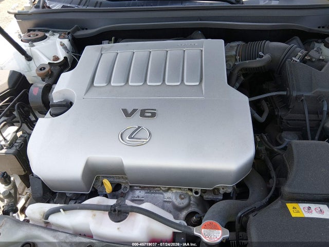 Продажа на аукционе авто 2016 Lexus Es 350, vin: JTHBK1GG8G2243693, номер лота: 45719037