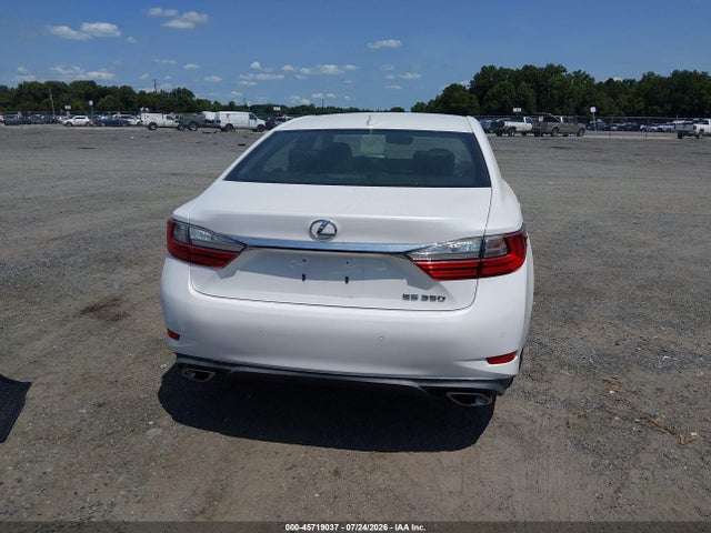 Продажа на аукционе авто 2016 Lexus Es 350, vin: JTHBK1GG8G2243693, номер лота: 45719037