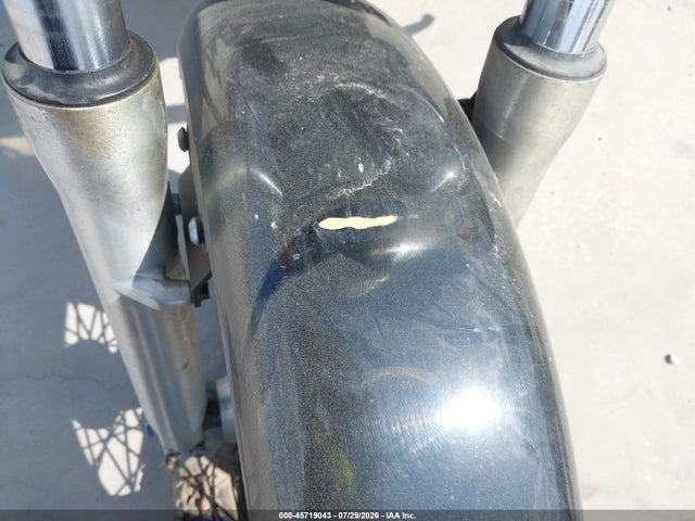 Aukcja sprzedaży 2003 Honda Vt750 Dc, vin: JH2RC44053M702139, numer aukcji: 45719043