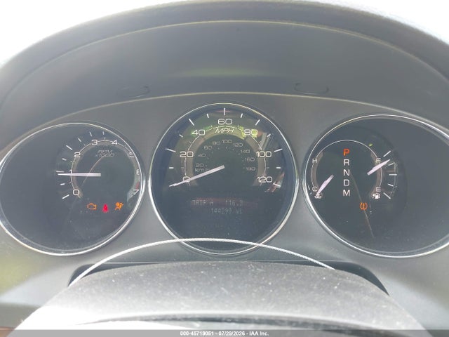 Продаж на аукціоні авто 2010 Lincoln Mkz, vin: 3LNHL2GCXAR643555, номер лоту: 45719051
