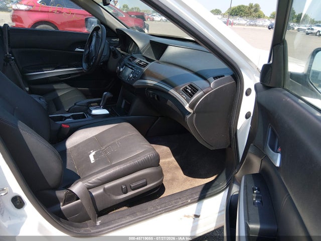 Aukcja sprzedaży 2015 Honda Crosstour Ex-l V6, vin: 5J6TF2H53FL004312, numer aukcji: 45719055