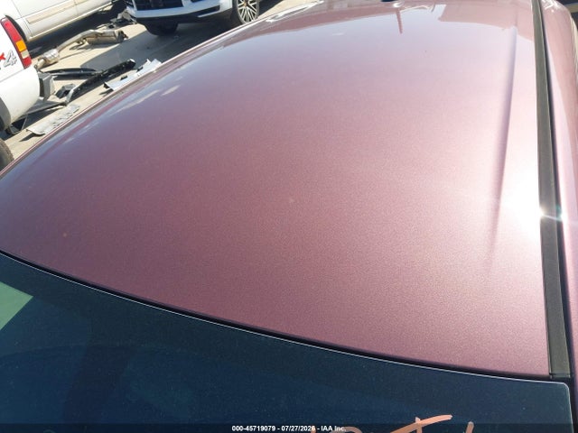 45719079 :رقم المزاد ، KL8CB6SA9MC740627 vin ، 2021 Chevrolet Spark Fwd Ls Automatic مزاد بيع