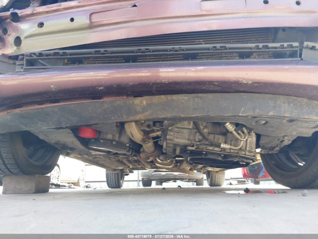 45719079 :رقم المزاد ، KL8CB6SA9MC740627 vin ، 2021 Chevrolet Spark Fwd Ls Automatic مزاد بيع